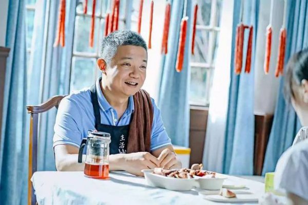 演员张龄心年龄个人资料简介