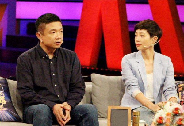 演员张龄心年龄个人资料简介