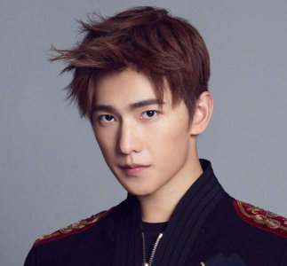 杨洋为什么五年不参加综艺 杨洋五年不参加真人秀的原因