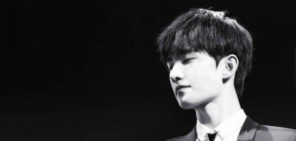 杨洋为什么五年不参加综艺