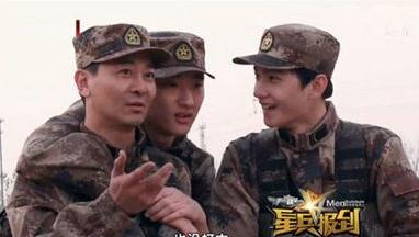 杨洋为什么五年不参加综艺