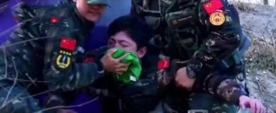 杨洋为什么五年不参加综艺