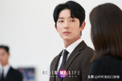 最近收视率高的韩剧排行榜 2022韩剧首播收视排行