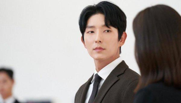 最近收视率高的韩剧排行榜