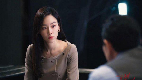 最近收视率高的韩剧排行榜