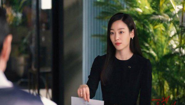 最近收视率高的韩剧排行榜