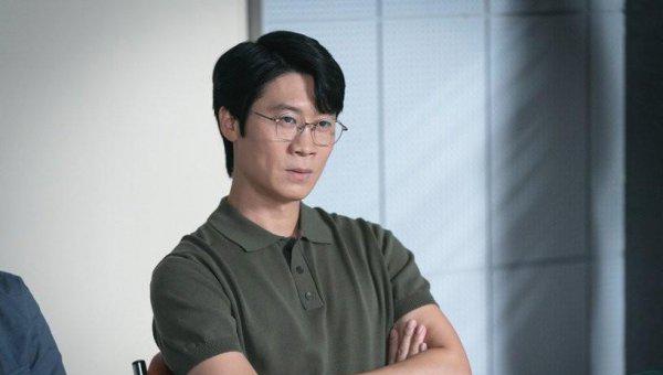 最近收视率高的韩剧排行榜