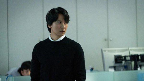 最近收视率高的韩剧排行榜