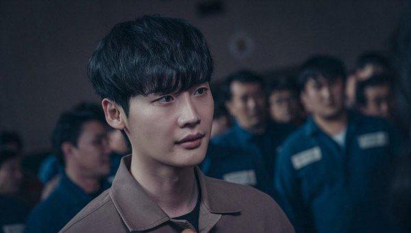 最近收视率高的韩剧排行榜