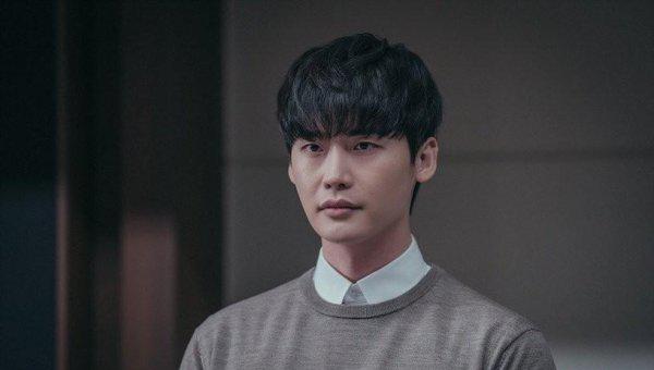 最近收视率高的韩剧排行榜