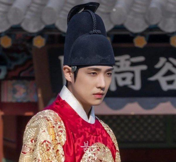 最近收视率高的韩剧排行榜