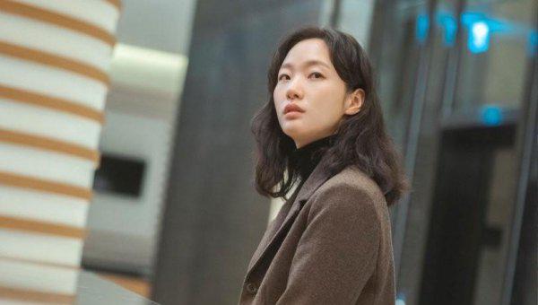 最近收视率高的韩剧排行榜