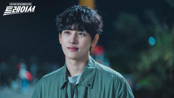 最近收视率高的韩剧排行榜