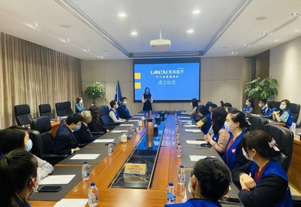 董卿为什么消失了一段时间