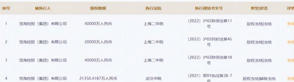 董卿为什么消失了一段时间