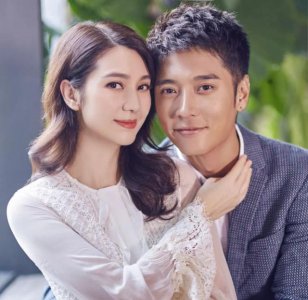 洪欣离婚了吗 洪欣婚姻情况及现状如何