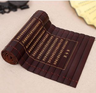 活字印刷术的优点是什么 古代活字印刷术的作用及意义