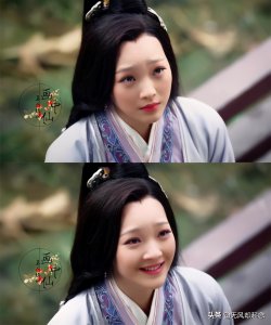 魏美人被割鼻子是真实的吗 魏美人为什么被割鼻子