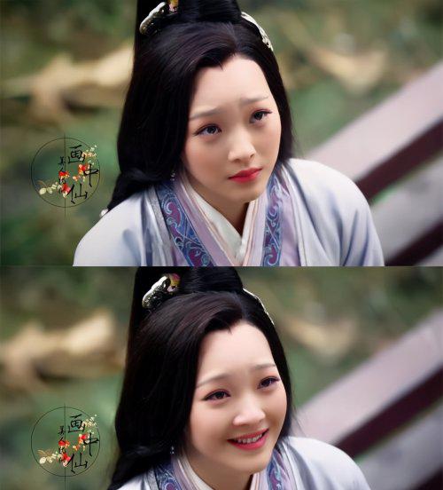 魏美人被割鼻子是真实的吗