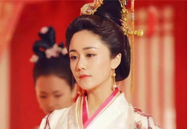 魏美人被割鼻子是真实的吗