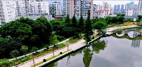 浙江黄岩旅游必去十大景点推荐