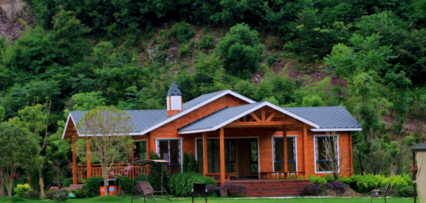 浙江黄岩旅游必去十大景点推荐