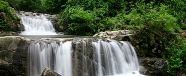 浙江黄岩旅游必去十大景点推荐