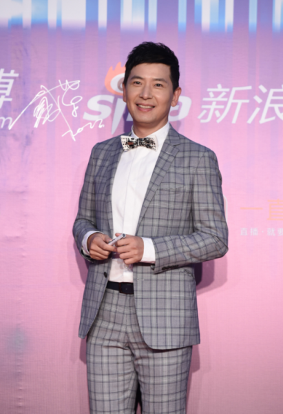 戴军的个人资料简历