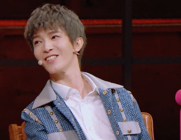 李成儒的个人资料简介