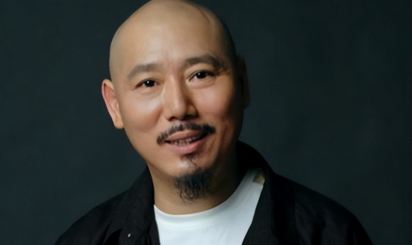 李成儒的个人资料简介