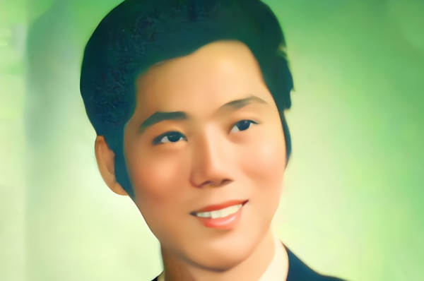 李成儒的个人资料简介