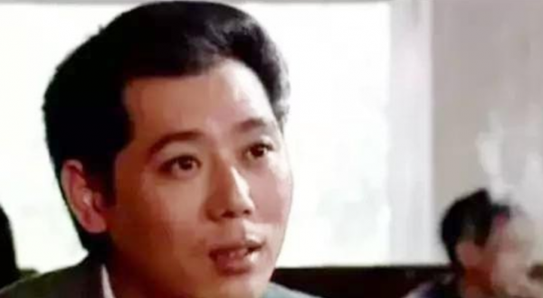 李成儒的个人资料简介