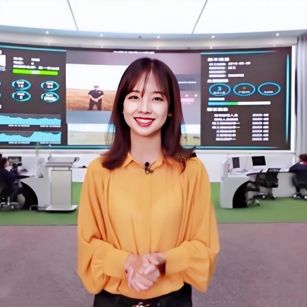 王冰冰个人简介