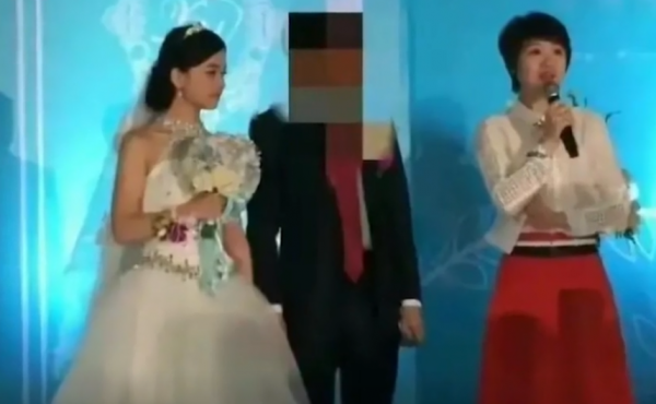 王冰冰个人简介