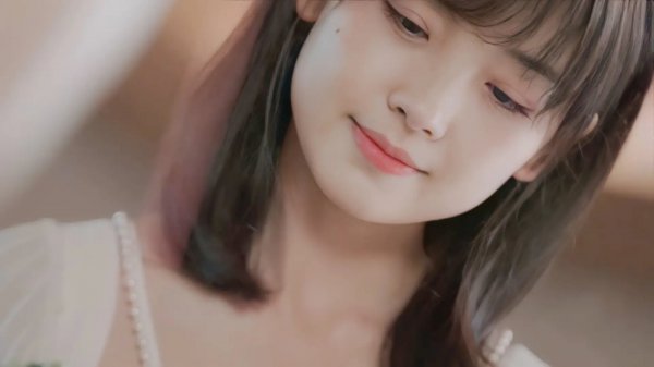 王冰冰个人简介