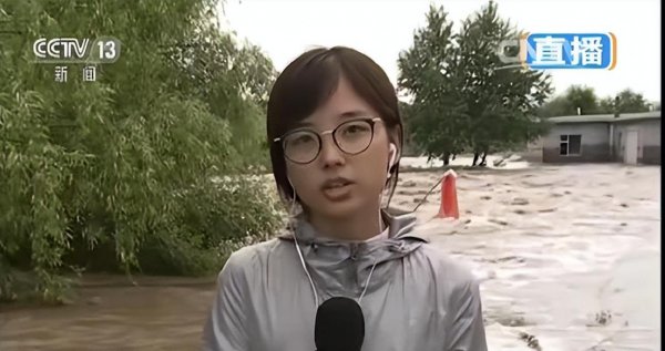 王冰冰个人简介