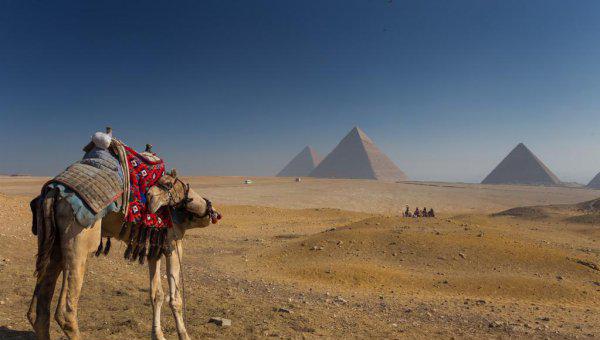 142857是什么意思