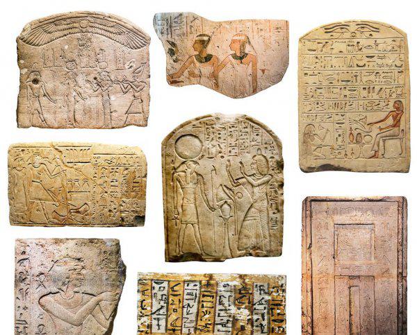 142857是什么意思