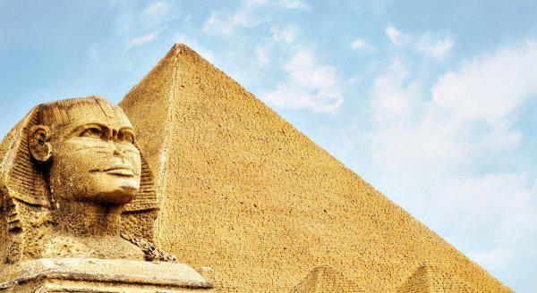 142857是什么意思