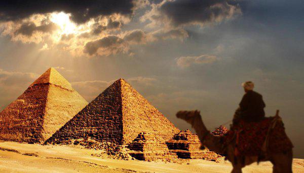 142857是什么意思