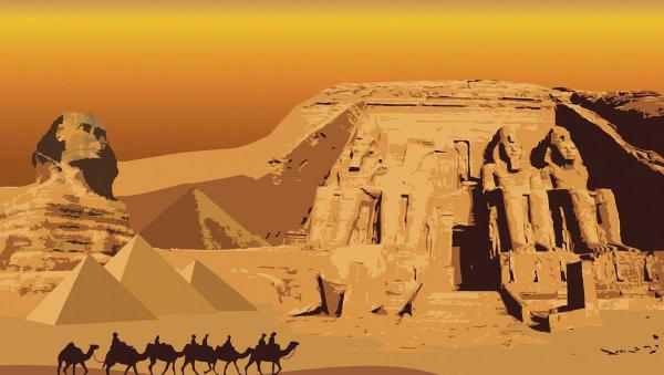 142857是什么意思