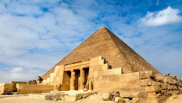 142857是什么意思