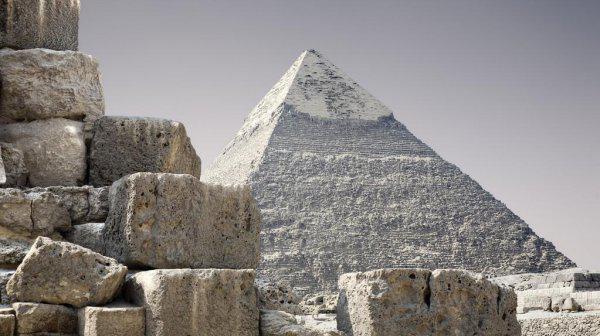 142857是什么意思