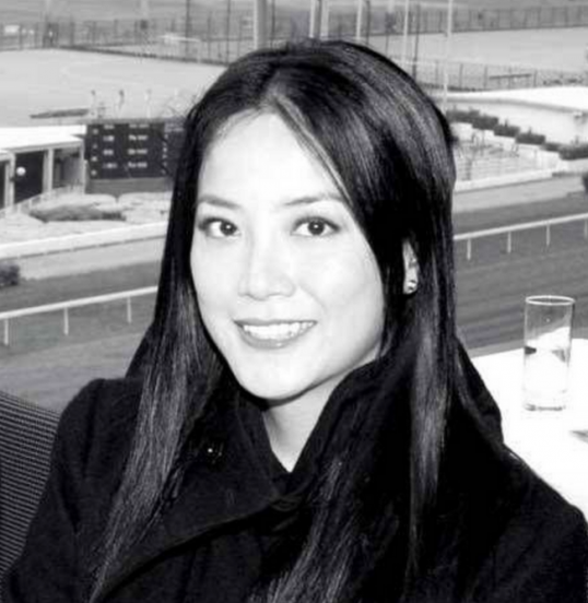 谢霆锋经纪人是谁