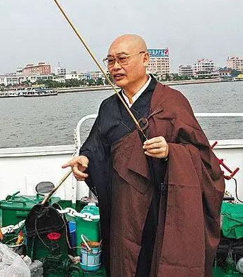 谢霆锋经纪人是谁