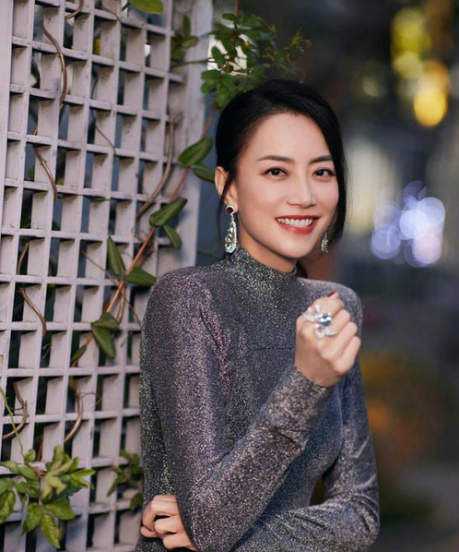 谢霆锋经纪人是谁