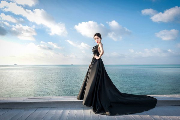 爱情公寓胡一菲是谁扮演的