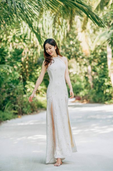 爱情公寓胡一菲是谁扮演的