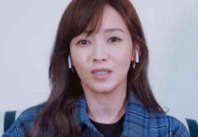 侯佩岑是谁 主持人侯佩岑的个人经历及资料简介