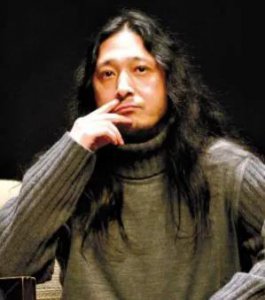 三宝前妻是谁 三宝妻子万千惠结婚四年补拍蒙古婚纱照